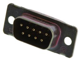 AMP - TE CONNECTIVITY 1218125-1