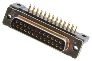 TE CONNECTIVITY - AMP 1218408-3