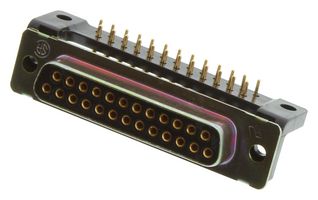 TE CONNECTIVITY - AMP 1218434-1