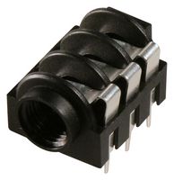NEUTRIK NMJ6HCD2