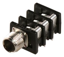NEUTRIK NRJ6HM-1