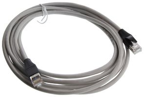 L-COM TRD855SCR-10