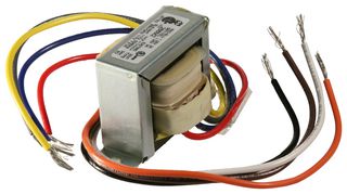 HAMMOND 266M2