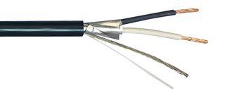 BELDEN 1030A-0101000