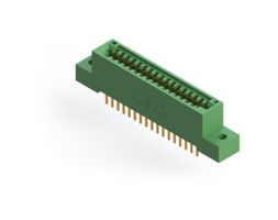 EDAC 345-034-520-202