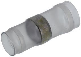 RAYCHEM - TE CONNECTIVITY CWT-13
