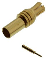 JOHNSON - CINCH CONNECTIVITY 133-9403-001