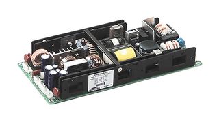 TDK-LAMBDA ZWQ130-5225
