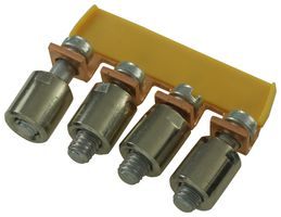 WIELAND ELECTRIC Z7.282.2427.0