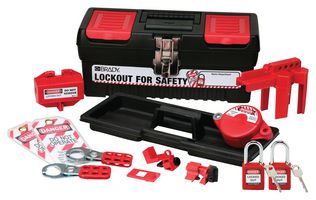 BRADY 104795