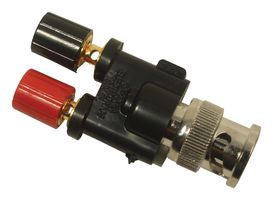 POMONA 3296
