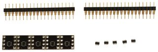 MICROCHIP AC163021