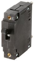 EATON HEINEMANN AM1R-D3-AC-07-D-A-25-2