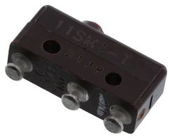 HONEYWELL 11SM1-T