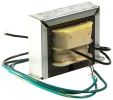 HAMMOND 166J36