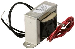 MULTICOMP SPC20993