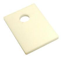 BOYD 4170G