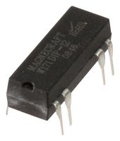 SCHNEIDER ELECTRIC/LEGACY RELAY W171DIP-12