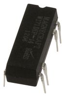 SCHNEIDER ELECTRIC/LEGACY RELAY W171DIP-14