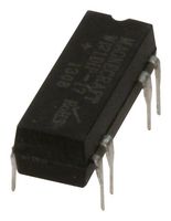 SCHNEIDER ELECTRIC/LEGACY RELAY W171DIP-17