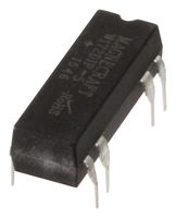 SCHNEIDER ELECTRIC/LEGACY RELAY W172DIP-5