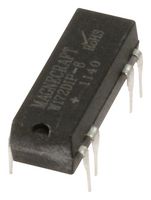 SCHNEIDER ELECTRIC/LEGACY RELAY W172DIP-8