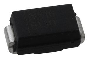 BOURNS CD214A-B130LF