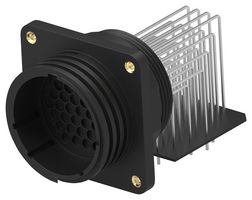 AMP - TE CONNECTIVITY 1-796406-1
