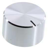 MULTICOMP MC21018