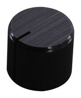MULTICOMP MC21026