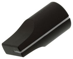 MULTICOMP MC21033
