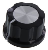MULTICOMP MC21055