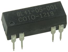 COTO TECHNOLOGY 8L41-05-001