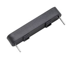 LITTELFUSE 59050-1-S-00-0