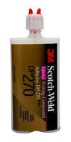 3M DP270-BLACK-200ML