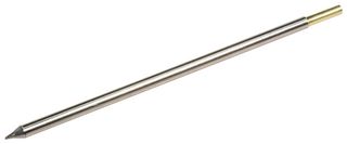 METCAL CVC-8CN0010P