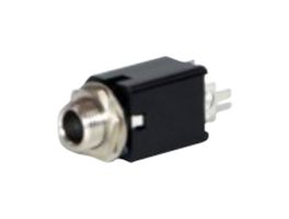 SWITCHCRAFT/CONXALL 111PCX