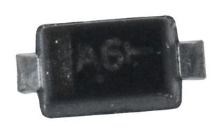 ONSEMI BAS16XV2T1G