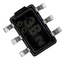 ONSEMI BC856BDW1T1G