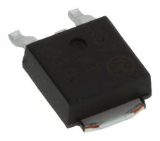 ONSEMI NTD2955T4G