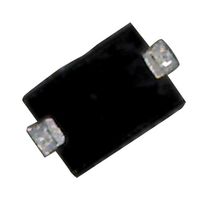 ONSEMI NSR0230P2T5G Small Signal Schottky Diode, Single, 30 V, 200 mA, 500 mV, 1 A, 125 °C
