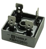 SOLID STATE KBPC3510