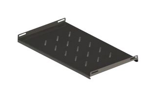 BUD INDUSTRIES SH-12704