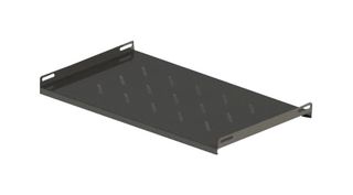 BUD INDUSTRIES SH-12706