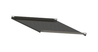 BUD INDUSTRIES SH-12711