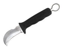 KLEIN TOOLS 1570-3