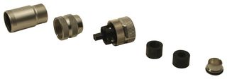 TURCK BMWS 8151-0/9