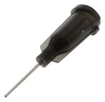 WELLER KDS2212BT