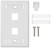 BELDEN AX102655