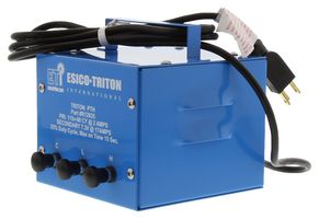 ESICO-TRITON R23802